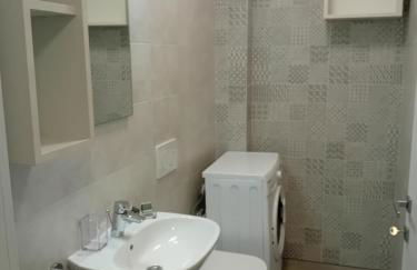 New Apartment Lazise - Photo 33