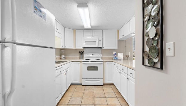 Island Sunrise 269 - Foto 5, Cocina privada