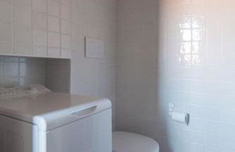 appartamento in casa medievale - Foto 36