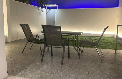 SALOU on the Beach - Foto 43