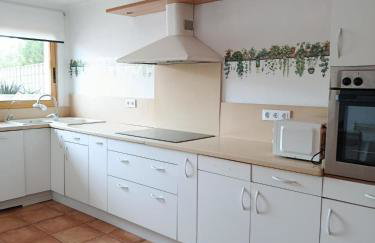 Casa Mar - Foto 15