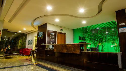 Bahamas Duplex by WS - Foto 2