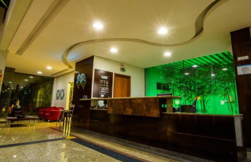 Bahamas Duplex by WS - Foto 2