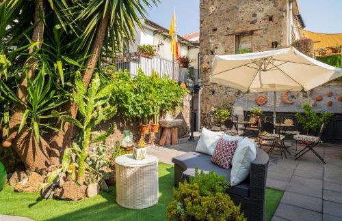 A Ugghia- I Mori - Foto 21