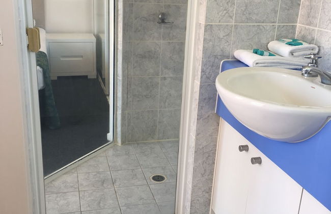 Portobello Resort Apartments - Foto 23