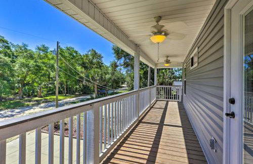 Nature Lovers Paradise Hike, Bike and Fish! - Foto 26