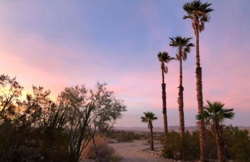 Mayfair House - 4 Minutes to National Park! - Foto 22