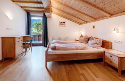 Appartement Egart 3 - Foto 13