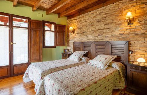 Paz y Tranquilidad - Foto 9