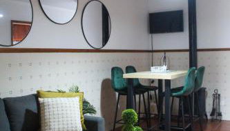 Paraíso Verde - Foto 5