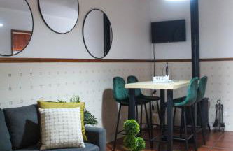 Paraíso Verde - Foto 5