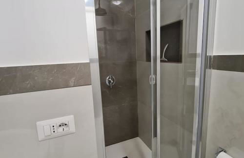 La Bella Dimora in città - Foto 32