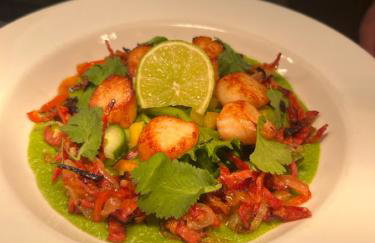 Bowood Park Hotel - Foto 18