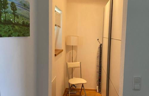 Golfchalet Heidi Uttlau-Bad Griesbach - Foto 23