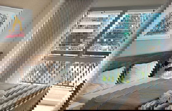 Vision - centro de Brasilia - Photo 50