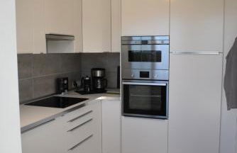 Komfort Wellness Haus Mesa del Mar - Foto 10