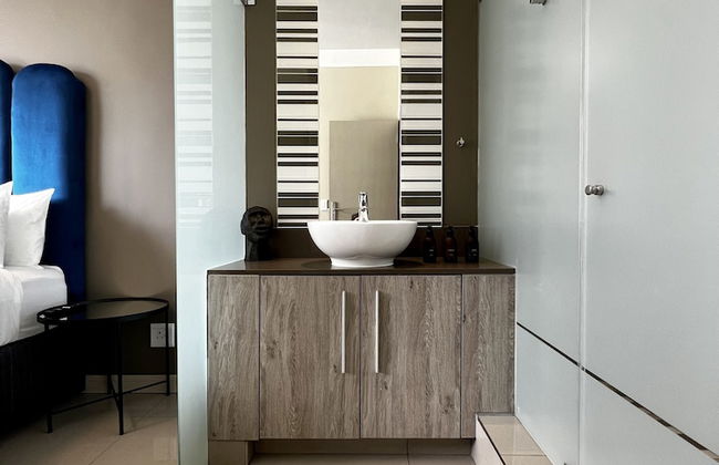 The Tyrwhitt Unit 1112 - Foto 20