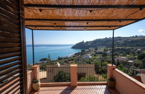 Torre delle mandre - Foto 1