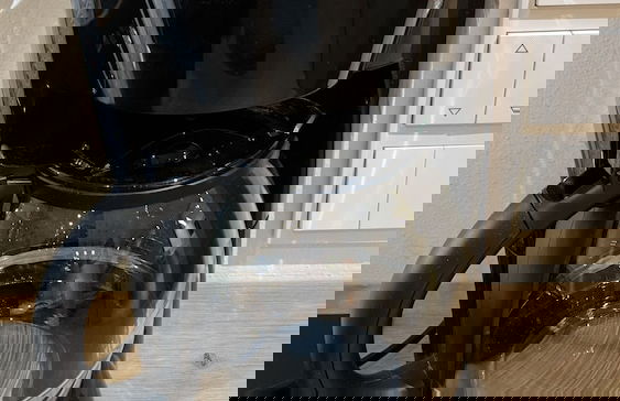 Vidora Apartments - Elegant Deco Loft With Balcony in Soprabolzano w Ritten Card - Foto 11