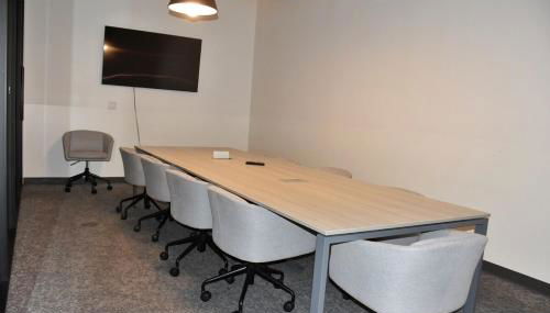 Stylist Downtown LA Gateway- Studio Apt - Foto 4