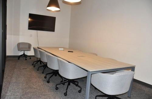 Stylist Downtown LA Gateway- Studio Apt - Foto 4