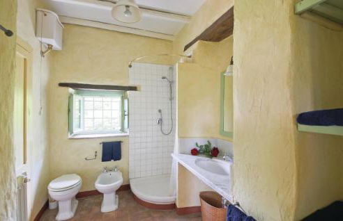 Stunning Home In Lugnano In Teverina - Foto 28