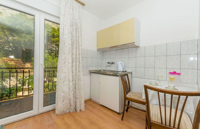 Apartments Mario - Foto 17