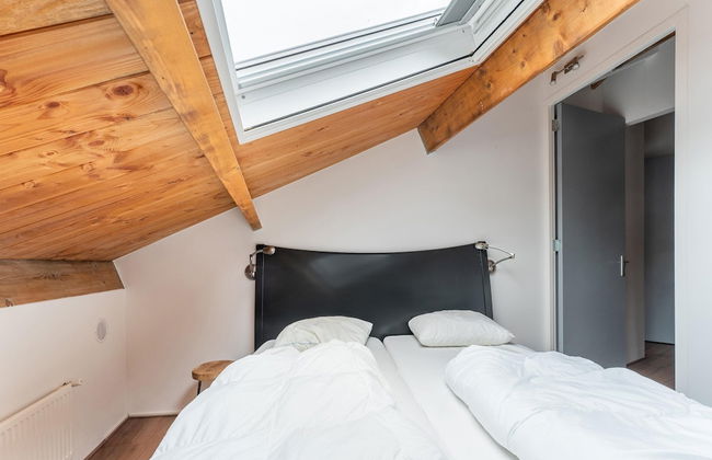 Holiday Home in Goirle With Sauna - Photo 6