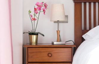 Bungalow Altea junto al casco antiguo, piscina y barbacoa - Photo 24