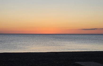 Apartamento en Cabo de Gata Urbanización CABOSOL - Foto 23