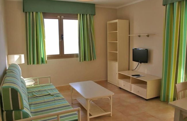 Apartamentos Esmeralda Suites - Foto 19