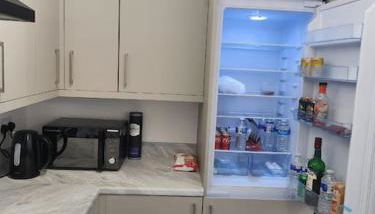 Home away from Home - Foto 4