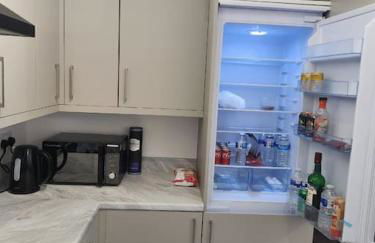 Home away from Home - Foto 4