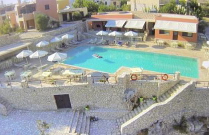 Arbutus - Relaxing apartment with Fantastic Views - Foto 19