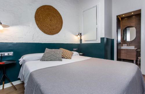 Ola Living Music - Foto 15