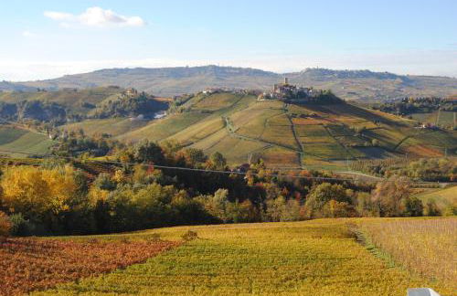 Agriturismo i Grappoli - Foto 99