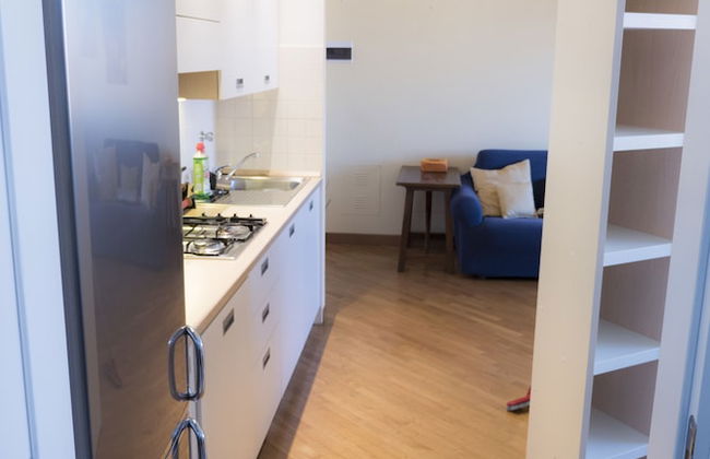 Casa Bella View - Foto 7