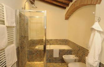 Tenuta Santo Pietro - Foto 26