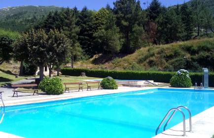 Casa do Limoeiro 2 - Foto 34