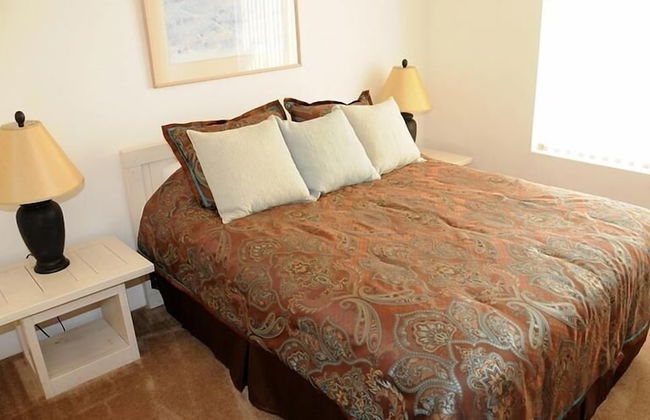 Seven Springs 3 BR Condo, Mountain Views! by RedAwning - Foto 4