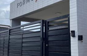 Flat Comfort La Belle Formosa - Cabedelo - Photo 40