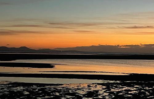 Barn End, 9 Stad Clynnog - Foto 29