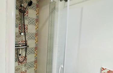 Le Calypso, métro anatole france, proche gare, CHU - Foto 13