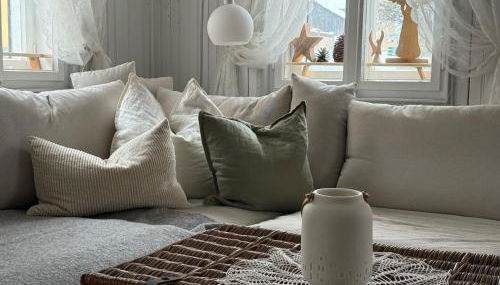 Haus Bergverliebt - Foto 2