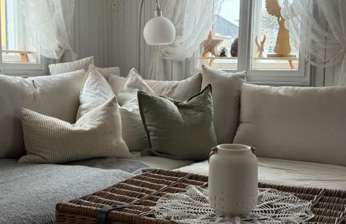 Haus Bergverliebt - Foto 2