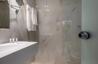 Mythos Suites Hotel - Foto 109