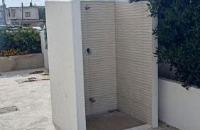 Apartamento a pie de playa - Photo 37