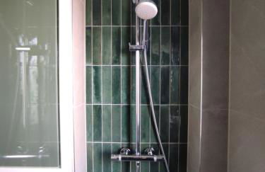 Urban Jungle Retreat - Foto 17