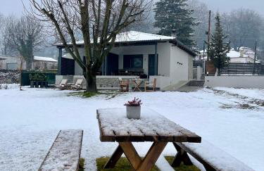 Bocca al Lupo Villas - Photo 60