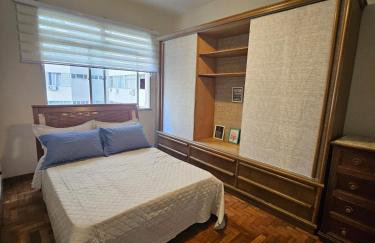 Praiano Charmoso e Confortável - Foto 8